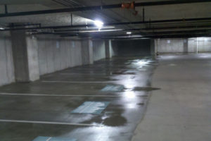 2011-04-16_11-18-37_820