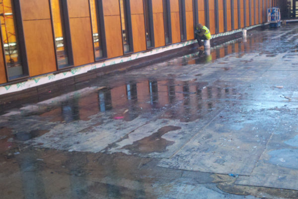 2011-11-30_12-31-21_563