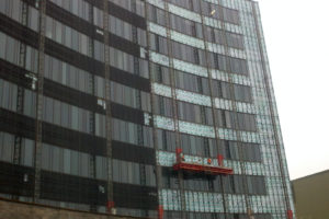 2012-01-26_11-33-14_501