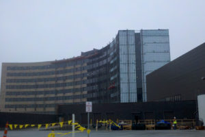 2012-01-26_11-38-59_731