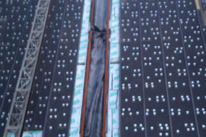 2012-02-01_17-10-04_237