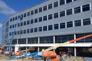 2012-03-05_09-34-17_195