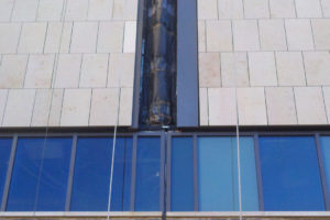 2012-09-19_16-19-37_178