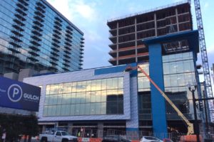 4cfaa850-382a-483f-8bb4-27c925bfec05