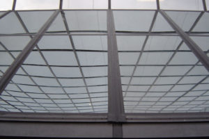 first-tennessee-plaza-2-006