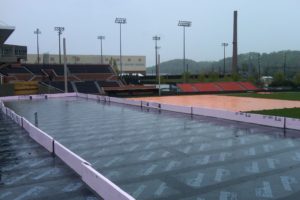 img00044-20100408-1119