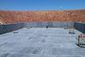 img00349-20101001-1244