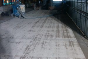 img00396-20101025-2222