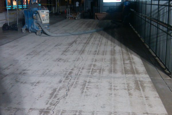 img00396-20101025-2222