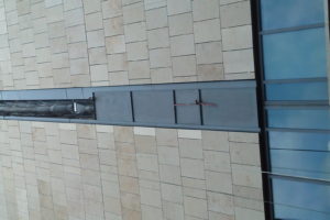 img_20121012_100402-3