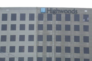 rain-rep-before-after